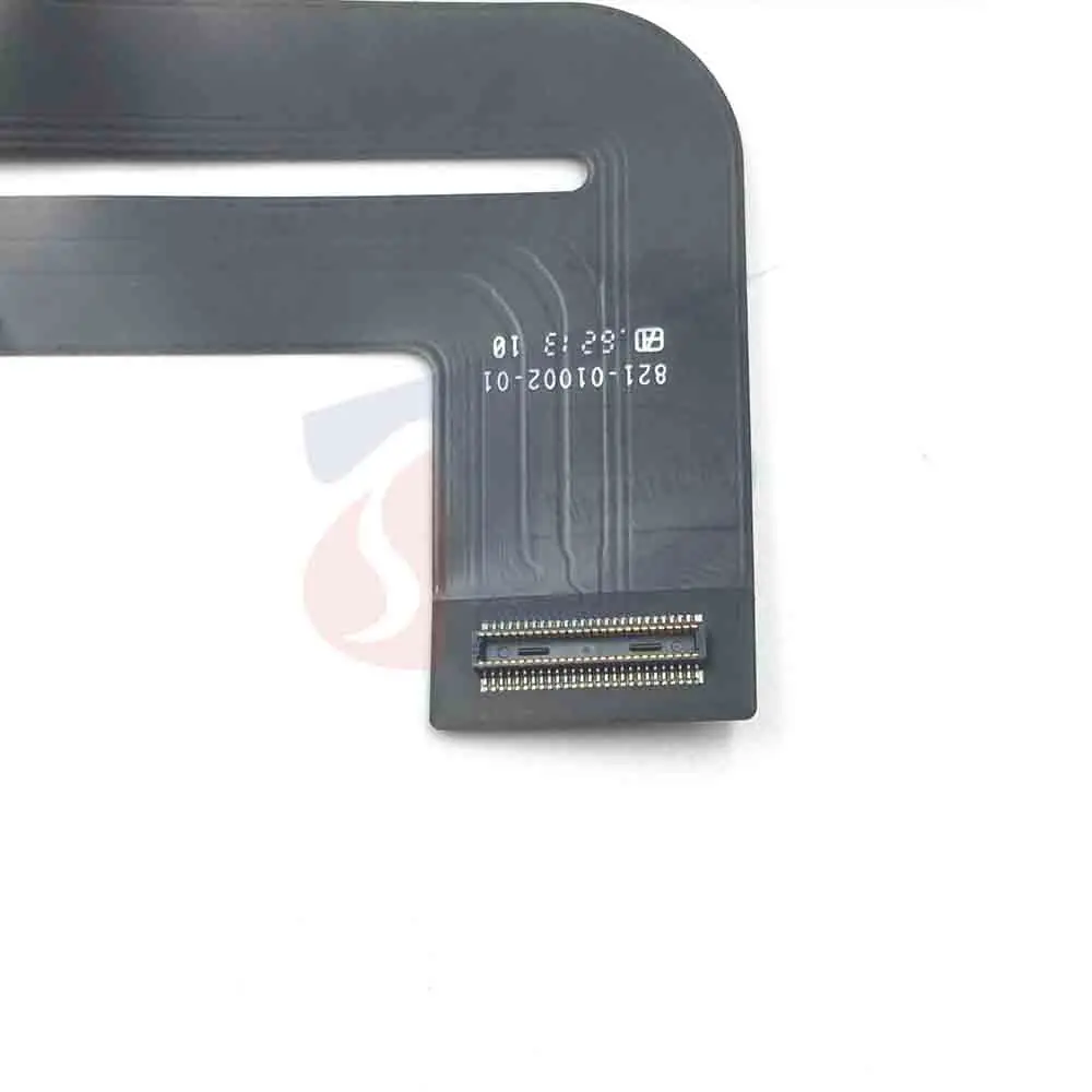 A1708 touchpad cable 1er