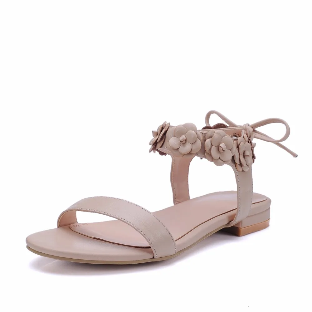WOMEN SANDAL31