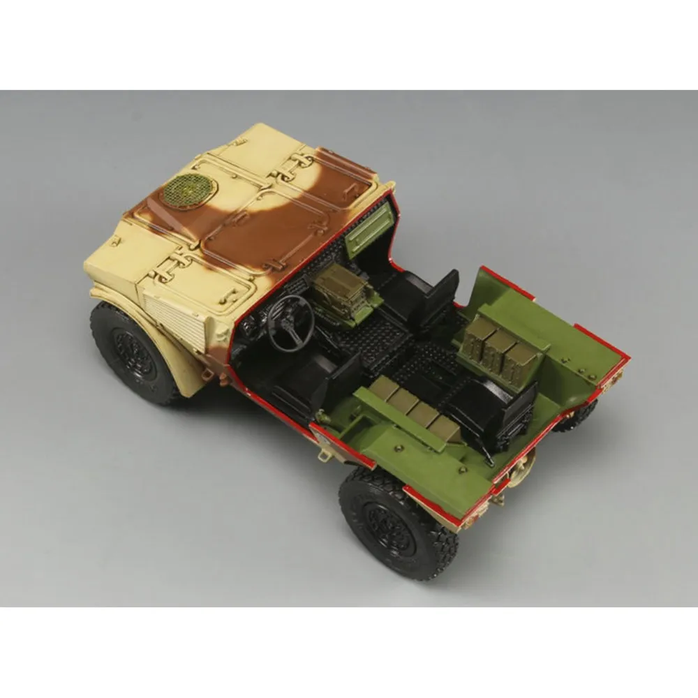 KT00663_AMAZON_XJ8