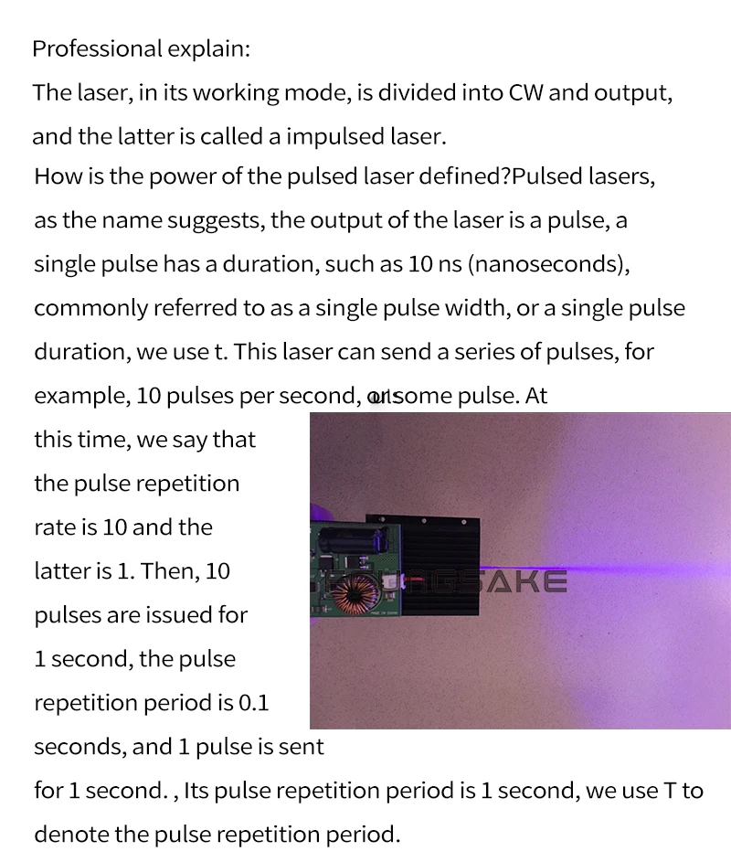 ..._11
