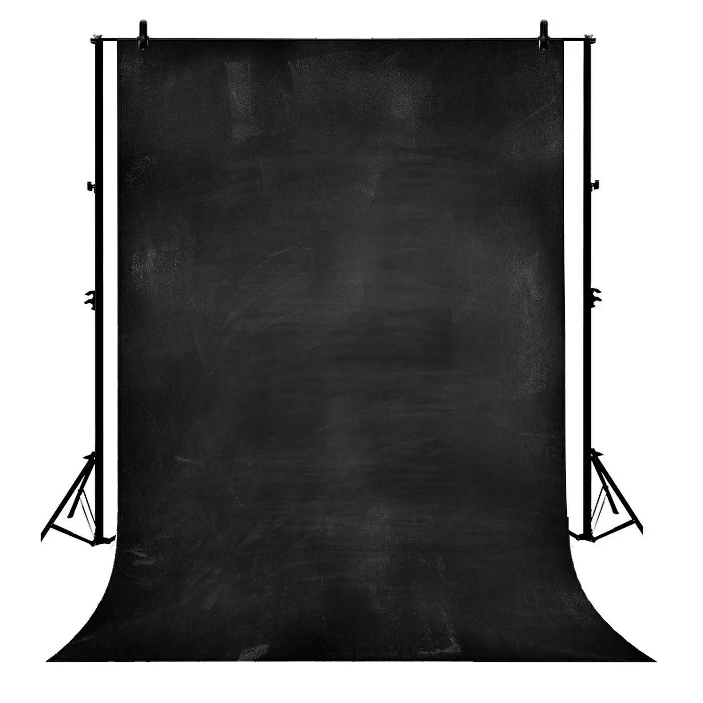 

5x7ft Back To School Polyester Photo Background Portrait Backdrop