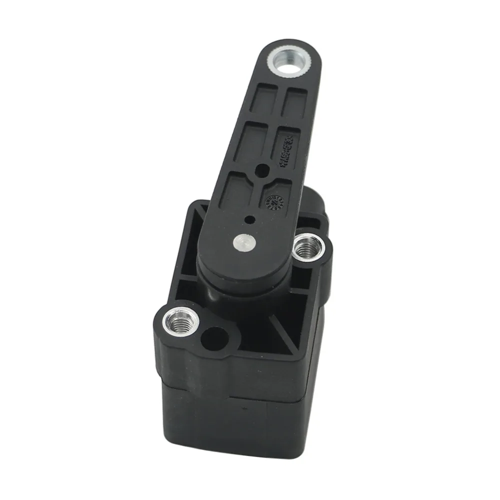 Датчик уровня высоты подвески для Mercedes Benz W220 W211 W203 W215 A0105427717 ML550 ML450 ML350 GL450 GL550 S600