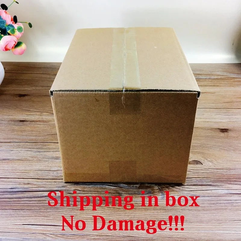 box-2