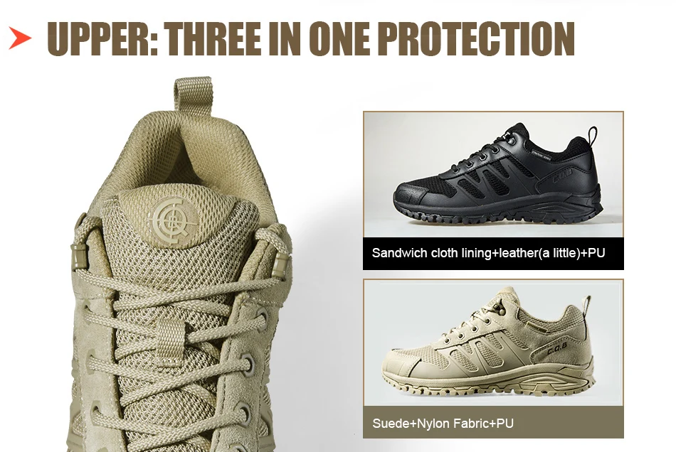 shoes_09