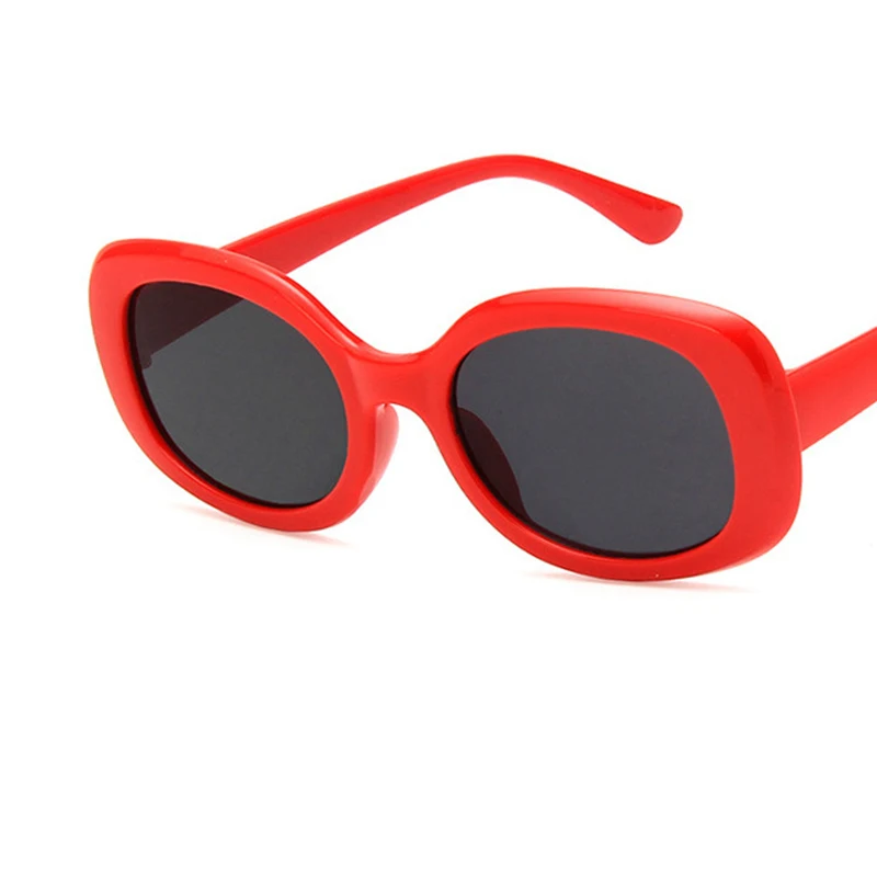 상품 이미지 5