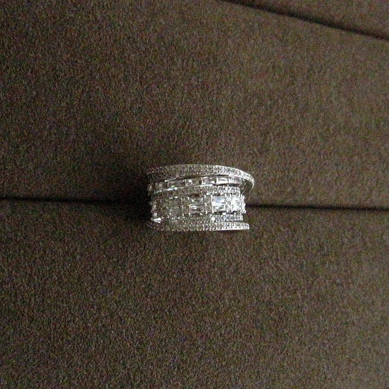 R2522 (3)_