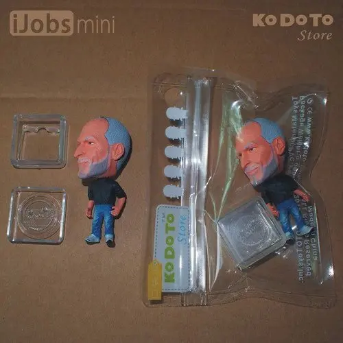 jobs3