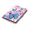 Tablet Accessories