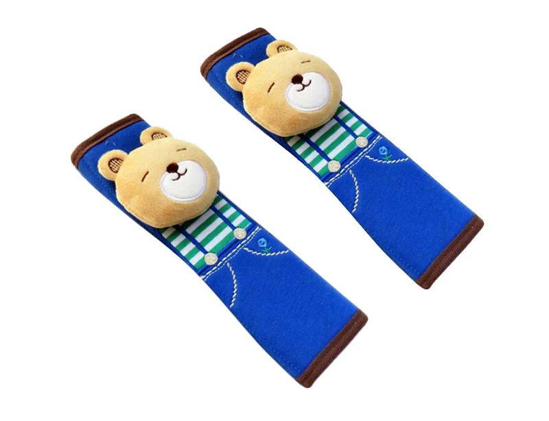 911