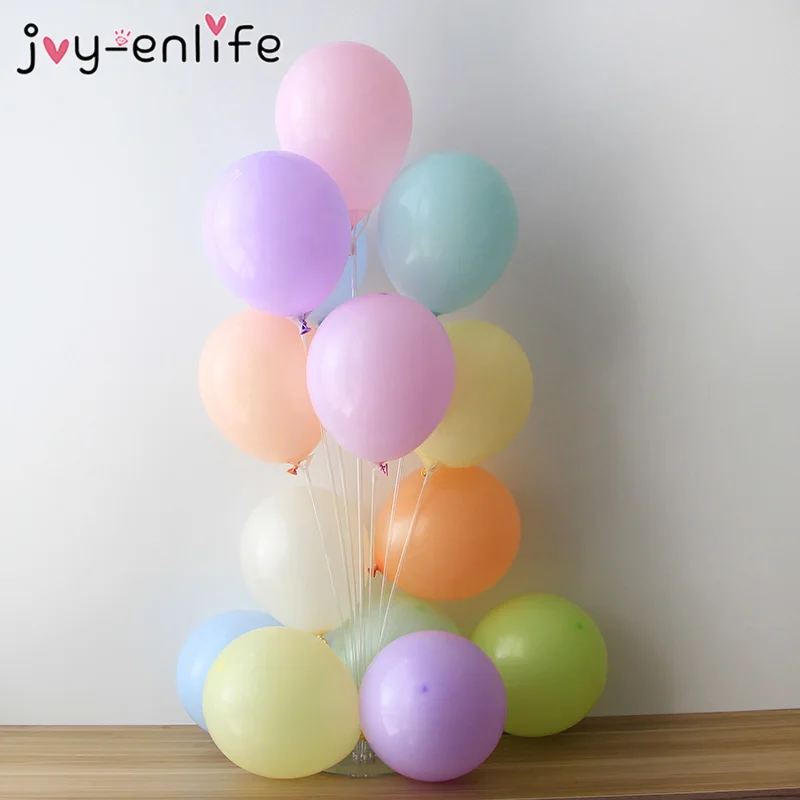 HTB1p77gajDuK1Rjy1zjq6zraFXa8