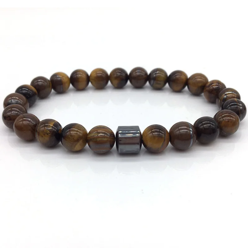 beadbracelet (6)