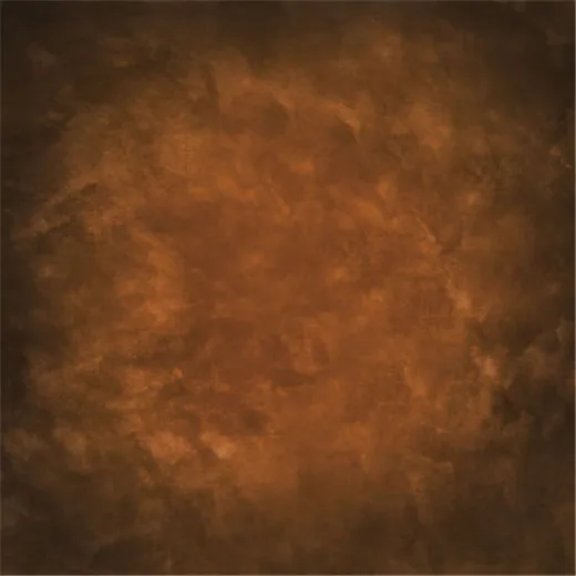 My Image 56