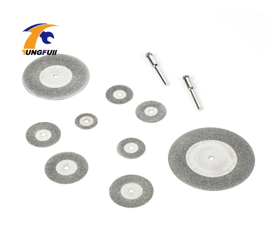 38pcs-cutting-discs_12
