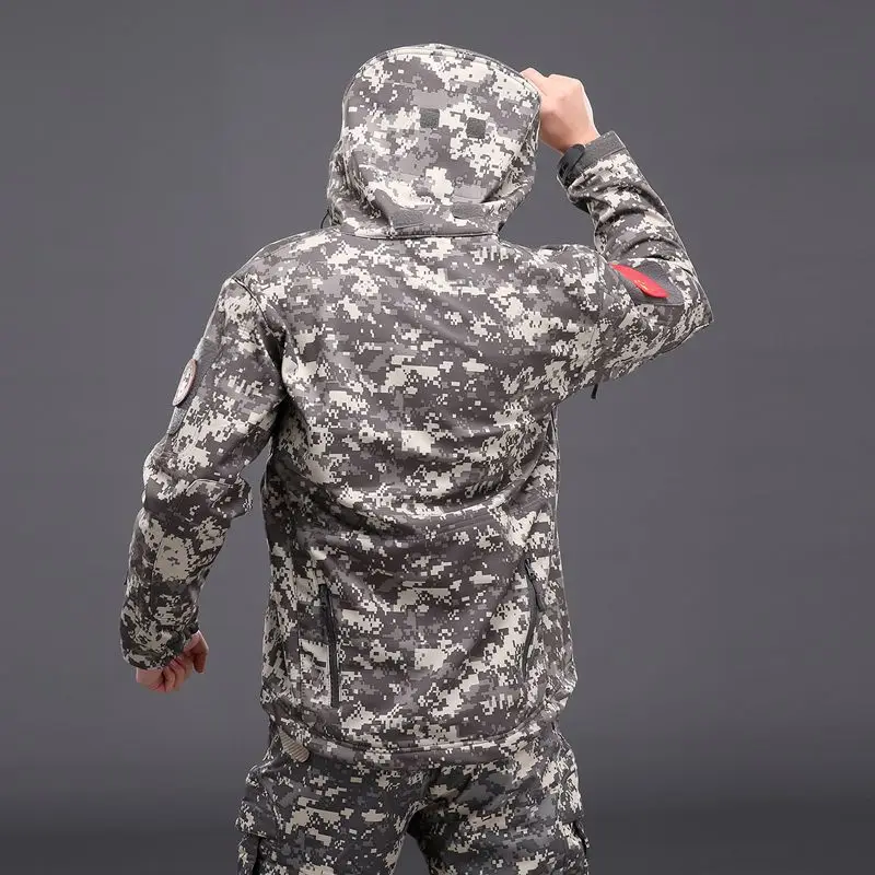 ACU8