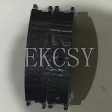 3501175-K00 Оригинальное качество для Защитные чехлы для сидений, сшитые специально для Great Wall Hover cuv h3 Защитные чехлы для сидений, сшитые специально для GREAT WALL X240 передние тормозные колодки