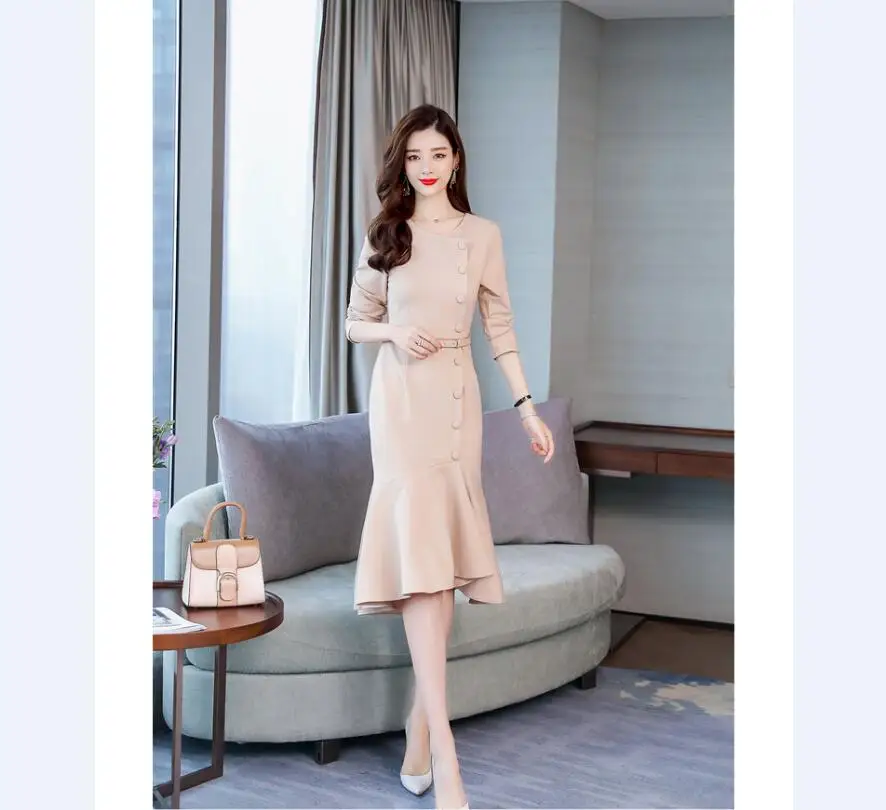 QQ20190513100716