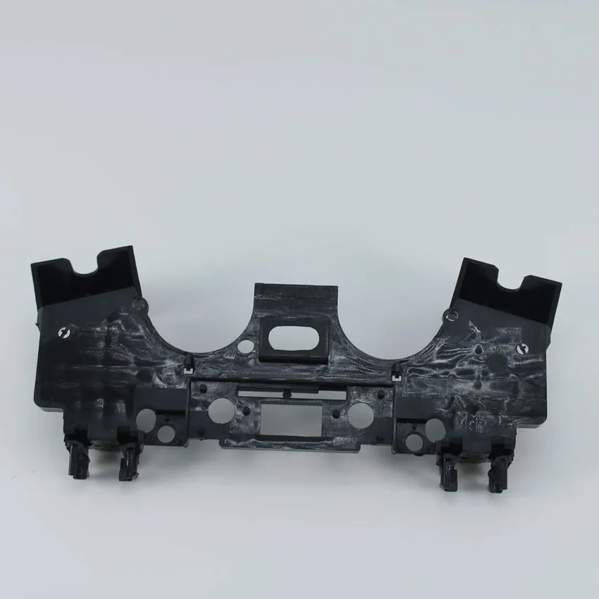 YX-054 (3)