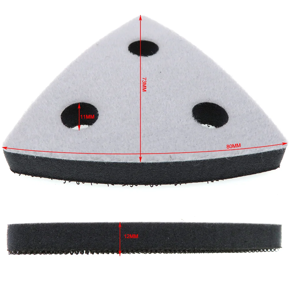 80MM33