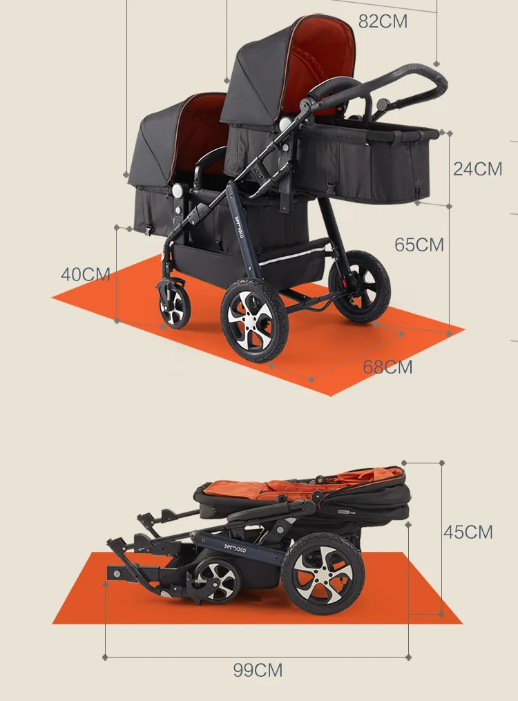 T1014.jpg
