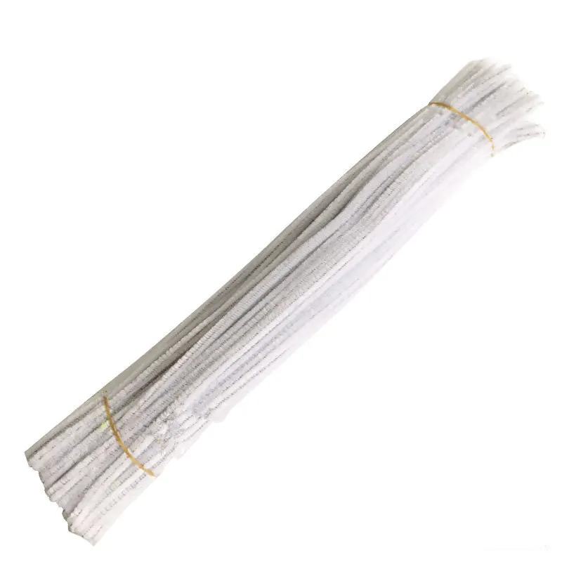 chenille-stems-pipe-cleaners-10