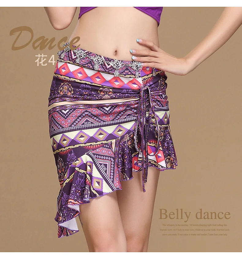 4461995647_1569414696