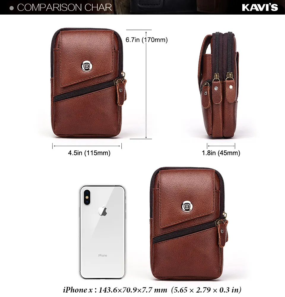 Men-Messenger-Bags_02