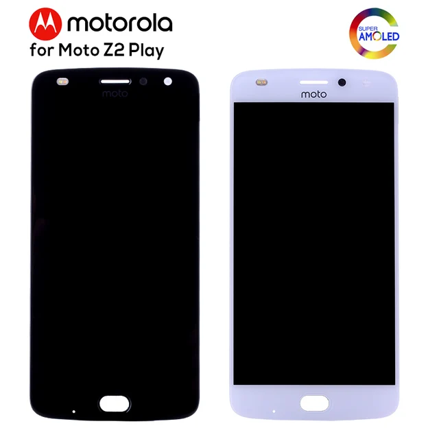 Special Price LCD For Motorola MOTO Z2 Play Display Touch Screen XT1070 Display for Moto Z2 Play Digitizer Replacement Parts Special Price LCD For Motorola MOTO Z2 Play Display Touch Screen XT1070 Display for Moto Z2 Play Digitizer Replacement Parts