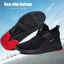 Zapatos hombre Deportiva, мужские футбольные бутсы для мальчиков, футбольные бутсы для помещений, спортивная обувь, спортивные кроссовки, тренировочные футбольные бутсы