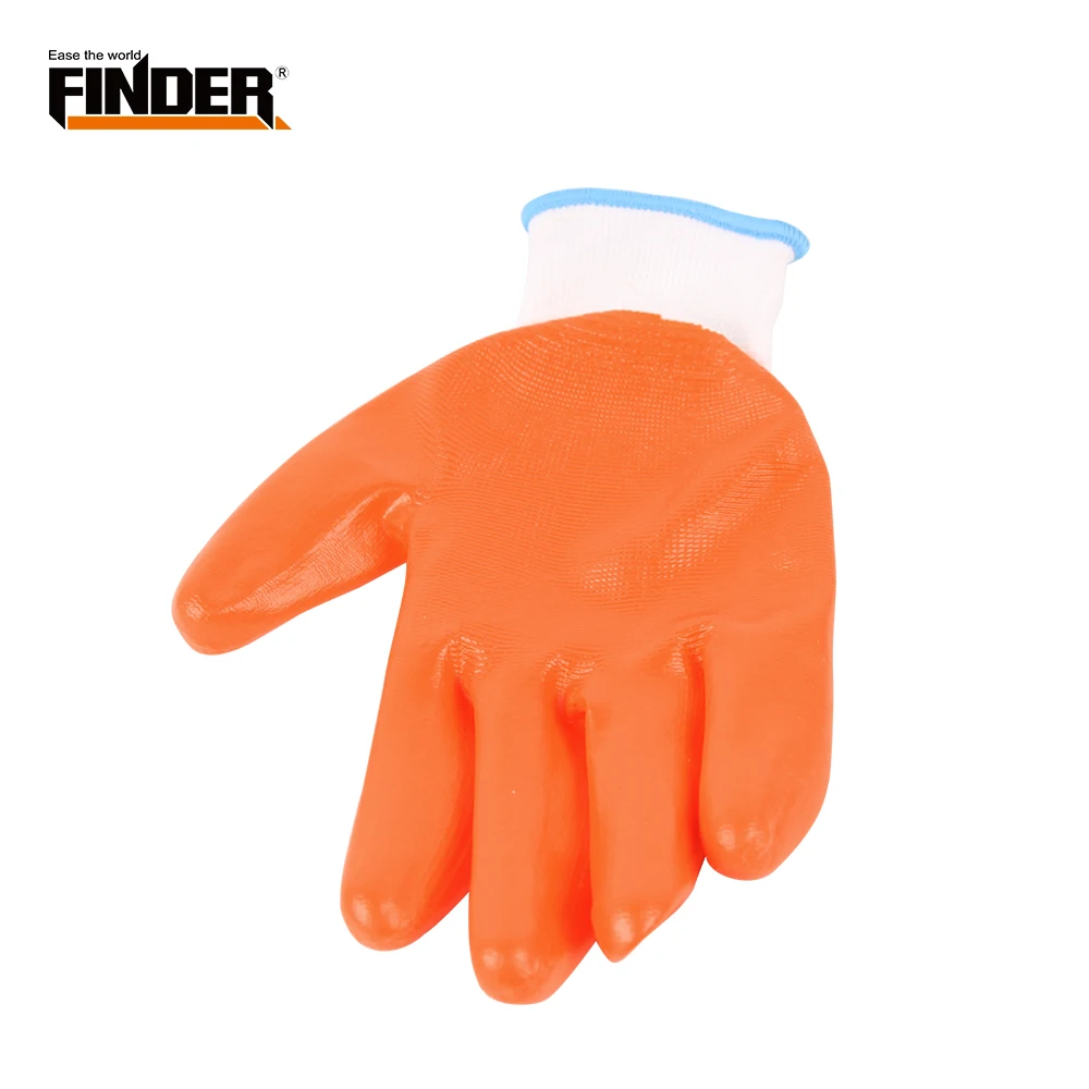 10XL-High-temperature-resistance-Nitrile-gloves-nitrile (3)