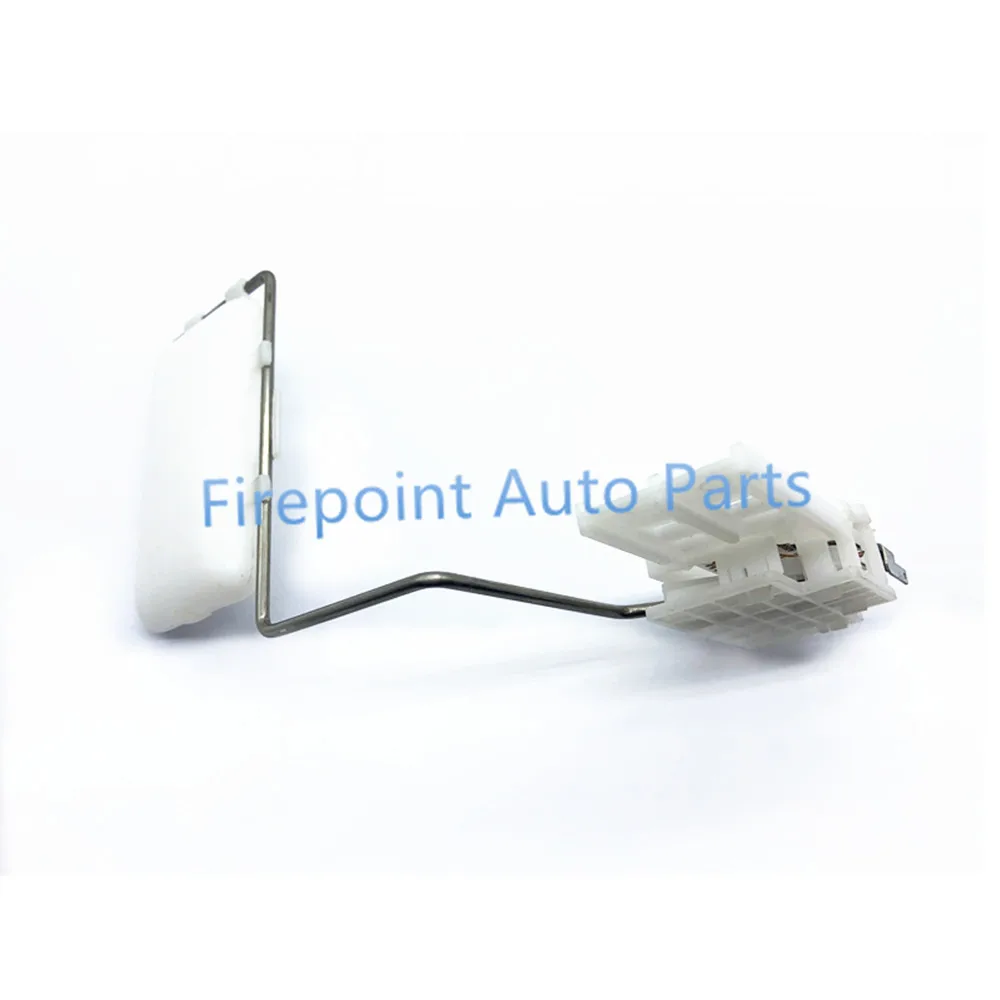 

Fuel Level Sensor OEM 25060-8M60B 250608M60B For Sunny N16 2008