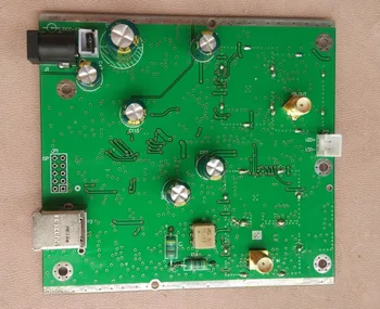 

NEW 1PC NWT6800,55M-6.8G sweep,simple spectrum analyzer,generator.