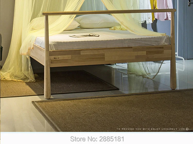 2017-FISHING-ROD-Mosquito-Net750-01_02