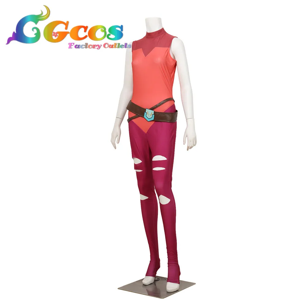 CG080 (4)