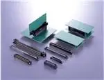 

Board -to-board mezzanine connector with 0.8MM RECPT KX14-50K5D-RE