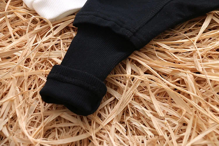 3749042360_2065036897