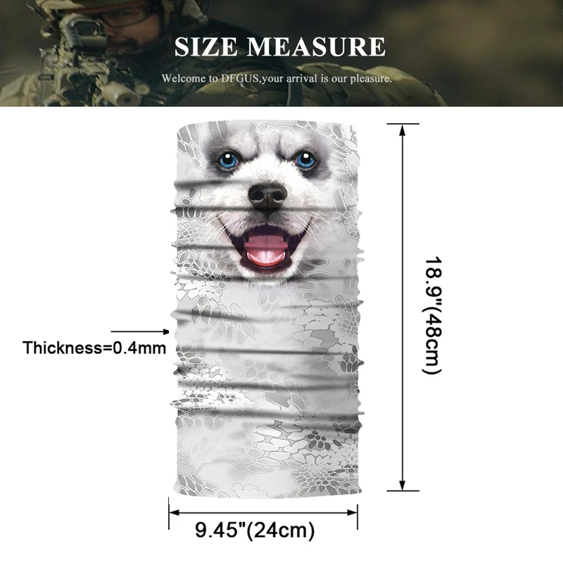 العلم الوطني سلس ماجيك بالاكلافا الوجه أقنعة موتو دراجة نارية التزلج ركوب وشاح الرقبة درع المضادة للأشعة فوق البنفسجية أدفأ باندانا العلم الوطني سلس ماجيك بالاكلافا الوجه أقنعة موتو دراجة نارية التزلج ركوب وشاح الرقبة درع المضادة للأشعة فوق البنفسجية أدفأ باندانا