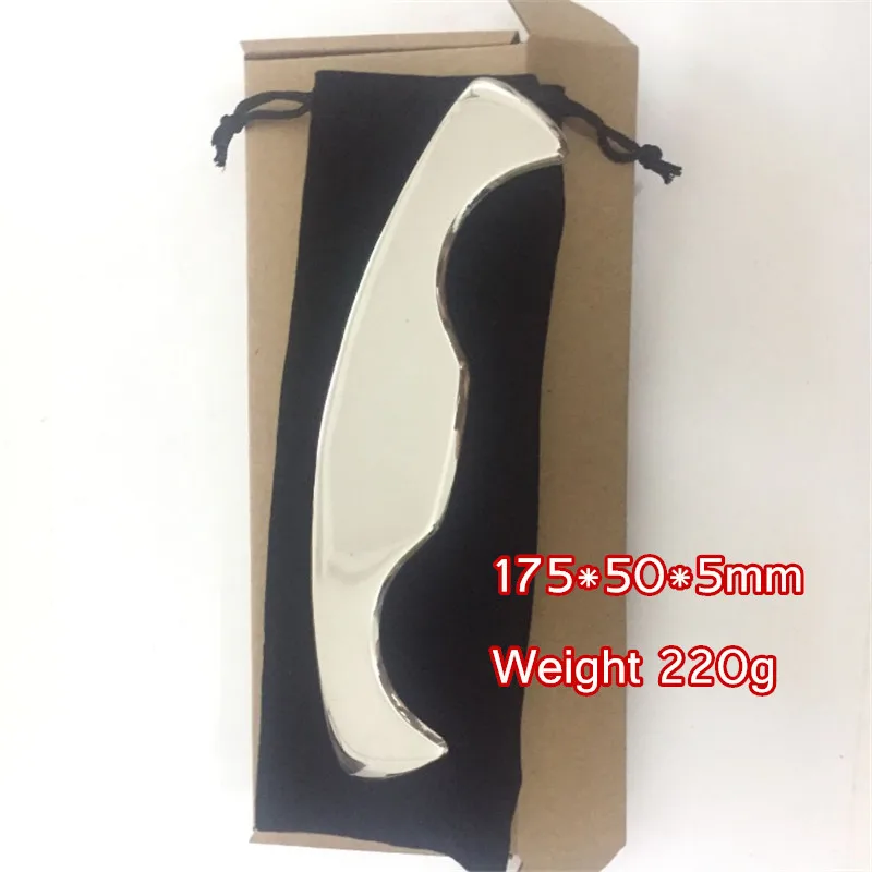 QQ20190224173736