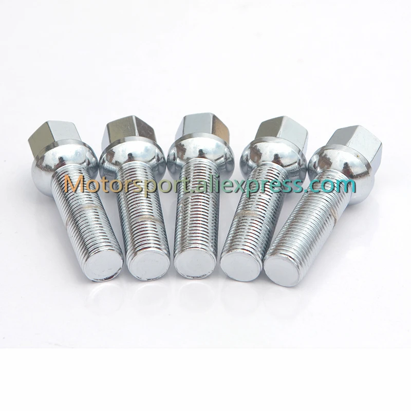 ball seat lug bolt (1)