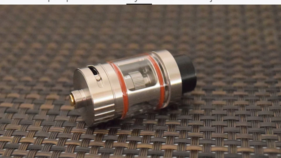 RyanVape-Bodhi-Tank-01_05