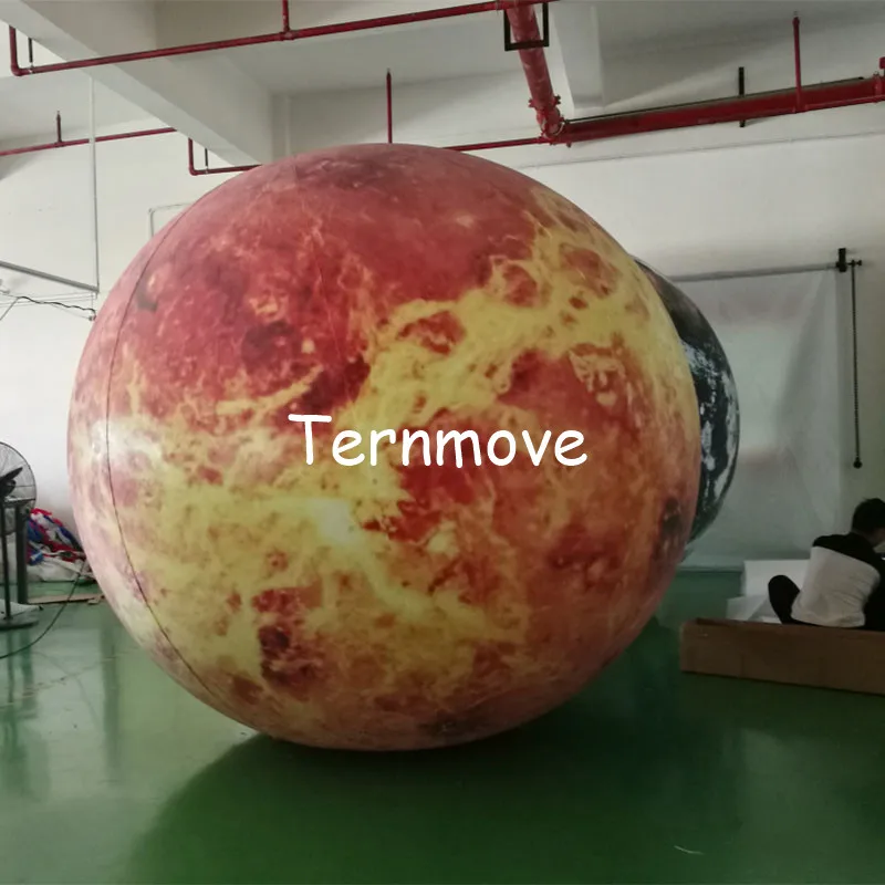 _20190112135304