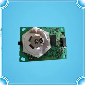 

Original for sharp AR160 161 200 168 1818 158 2820 2718 Polygon Mirror Motor