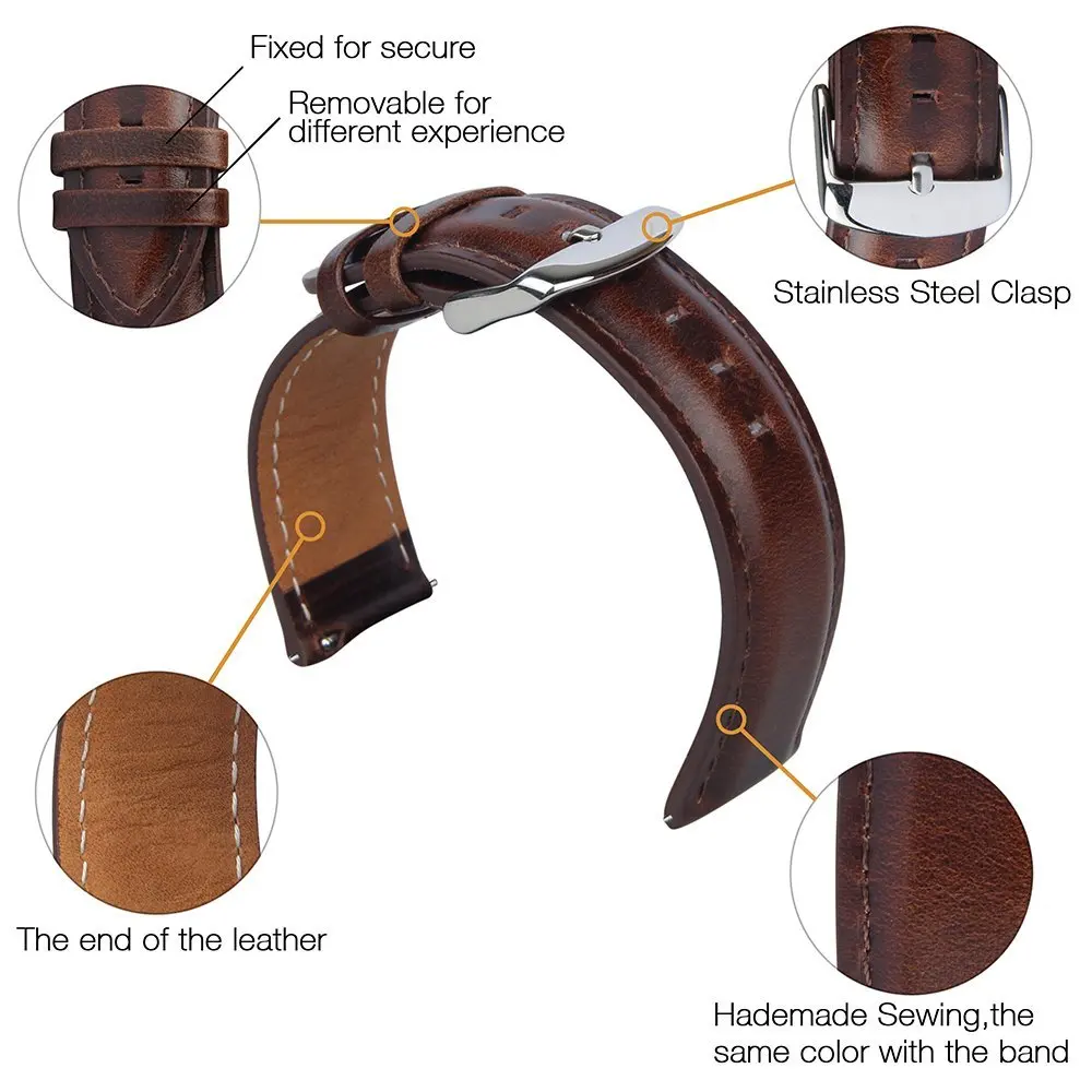 61DlogHW+3L._SL1000_