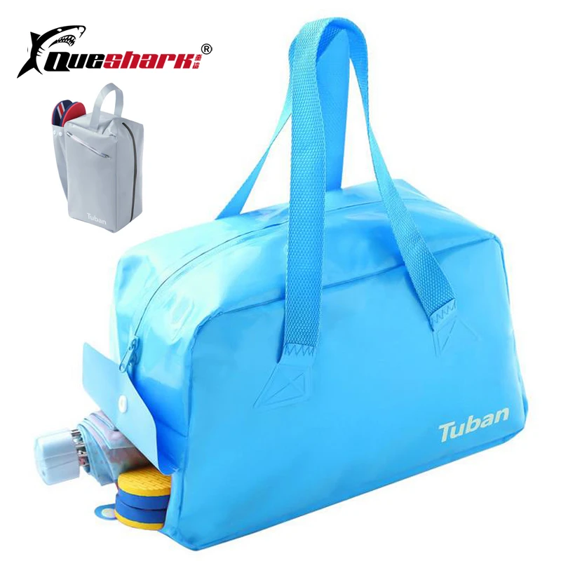 водонепроницаемый мешок. мешочек водонепроницаемый для бассейна 7 л nabaiji. водонепроницаемая сумка для плавания на пояс. непромокаемая сумка для плавания. непромокаемая поясная сумка для плавания.