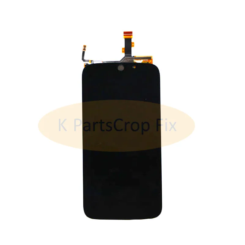 ACER S57 LCD 80 YUAN  (1)