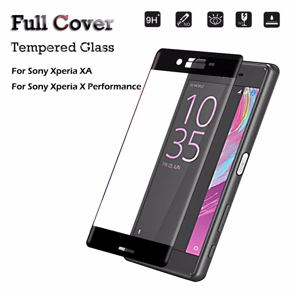 20Pcs-lot-Curved-Surface-Full-Cover-Tempered-Glass-Screeerformance-Glass