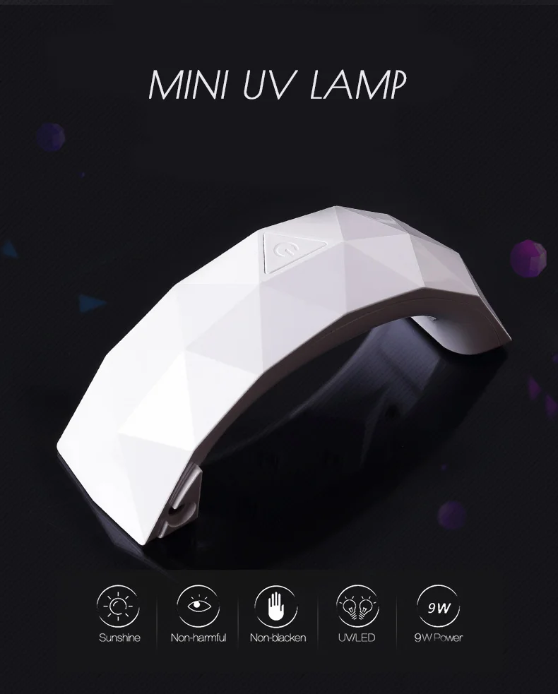 regular nail polish dryer regular nail polish dryer