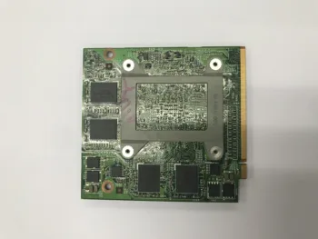 

100% working 55.4X003.001 55.4X003.011 HD2600 216MJBKA15FG 512MB 07576-SB 48.4X010.0SB VGA Video card for lenovo Y710 Y730