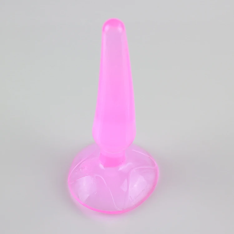 DN-015 (31)
