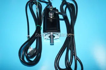 

NA70-20NAMSS-PRF-M90A,Komori motor,Komori original parts,323-5000-602