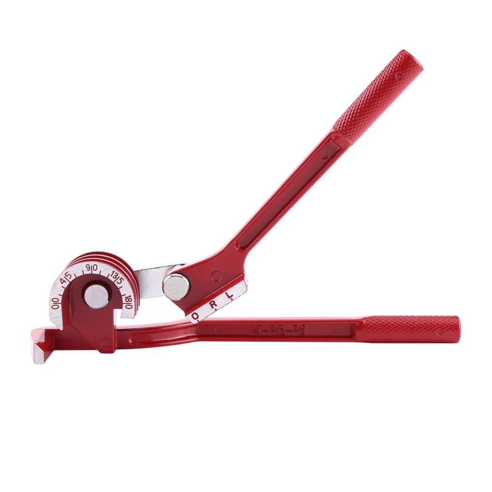 DE-QC01869-5